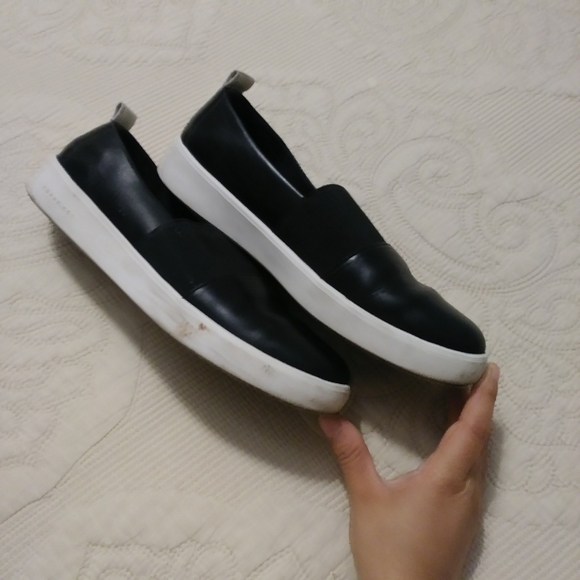 Cole Haan GRAND.OS 7.5B - Picture 11 of 12